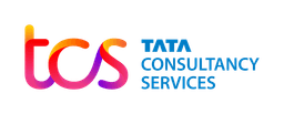 TCS