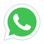 WhatsApp logo